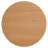 Maru Round Coffee Table-672253235