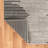 Damarcus Geometric Cream/Black/Gray Area Rug-1259085929-1224067700