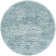  Tapis bleu ardoise