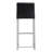 Orville Upholstered Counter Stool with Metal Frame-1014095885-1014095889-1014095890