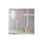 Merkel Glass Table Lamp-1701987998