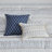 Fraser 5 Piece Printed Seersucker Comforter Set with Throw Pillows-1305259443-1317767579
