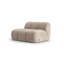 Sectional-742961417-742961421