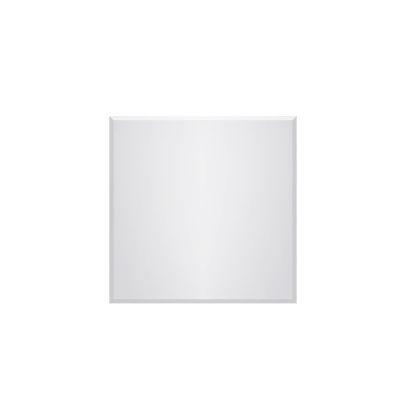 Miroir mural Soddy