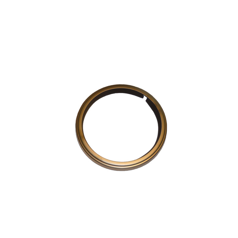 Escutcheon Extension, Brushed Nickel