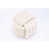 Beige est en rupture de stock