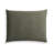 Signal Polyester Pet Bed-94576970-94594429