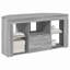 TV Stand for TVs up to 43"-717858878-717858879