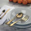 Birch 5 Piece Hostess Set