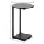 Table de bout Jaiyi-619953030