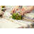 Cotton Kitchen Towels