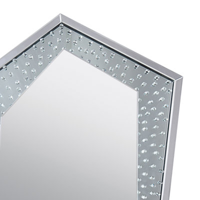 Miroir de fantaisie Onko