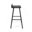 Tabouret de bar
