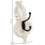 Lissie Wall Wall Hook