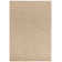 Kentmere Solid Colour Pebble Beige/Natural Area Rug