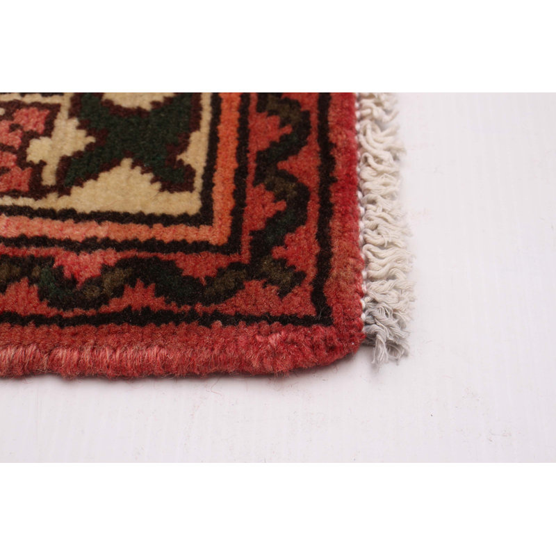 Tapis cuivre Clayberg 2 pi 8 po x 9 pi 3 po
