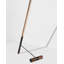 Linea LED Floor Lamp-1278647251-1278647250