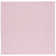Miceli Indoor/Outdoor Area Rug