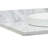 Tiara 49'' Single Bathroom Vanity Top with Sink