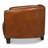 Mandy Upholstered Armchair-97839312