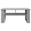 Coffee Table with Storage-2011141515-2011141514