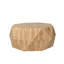 Table basse 38,58 po