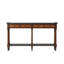 Essential 58.25'' W Console Table