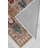 Premium Woven Area Rug, 5.9 x 9.2 Feet | 100% Polyester, 650 g/m² | Antibacterial, Non-Slip PVC Dot Underside, 0.3 in Pile Height | Machine Washable, 3D Digital Printing | Perfect for Living Room & Bedroom Decor-183743201
