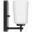 Cheria Dimmable Bath Sconce-189610271
