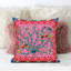 Housse et insert de coussin décoratif en polyester pour l'intérieur et l'extérieur-1085338057-1085338085