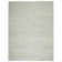 Willow Washable Rug