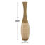 Vase de table Raylenet Suzanne-460725515