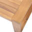 Causeuse + table basse Paloma-546682114