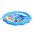 Outdoor Toys & Inflatables
