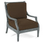Chocolat Elite; 0321-72