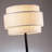 Crowborough Table Lamp
