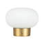 Lampe de table Boe-132336396