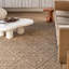 Tapis Latacha-1076310090