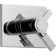 Vero Volume Control Faucet Trim with Lever Handles