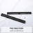 Modern Linear Grid With Hair Strainer And Lifting Hook For Bathroom Shower-128508925-128904202