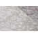 Blair Damask Area Rug