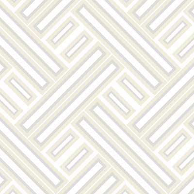 Langlois Geometric Roll