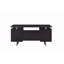 Bureau Calera