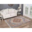 Dovidio Oriental Indoor Rug-334895163