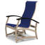 Chaise de patio Askar-20102152-20102154-20102160
