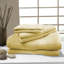 Ensemble de serviettes de bain 2 pièces Arawyn Deluxe-186859000