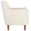 Fauteuil large de 28,3 po Armaghan-1777281828