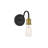 Sumas Dimmable Armed Sconce-1694805723-1642649339-1642649313