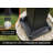 Goalrilla FT60 Basketball Hoop