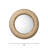 Flat Wall Mirror